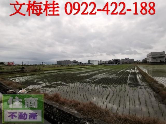 宜蘭宜蘭市建地-3