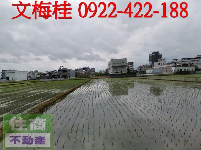 宜蘭宜蘭市建地-6