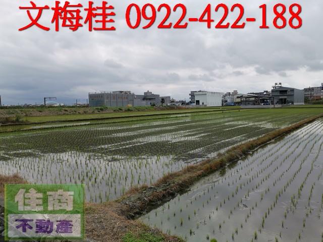 宜蘭宜蘭市建地-7
