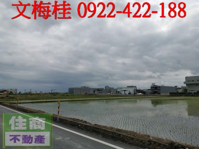 宜蘭宜蘭市建地-8