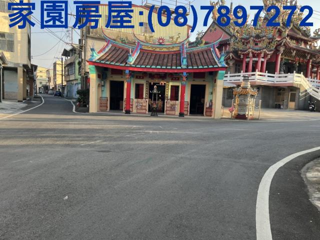 內埔農地-4