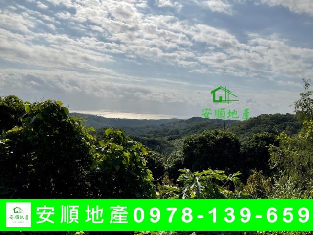 卑南農地-5