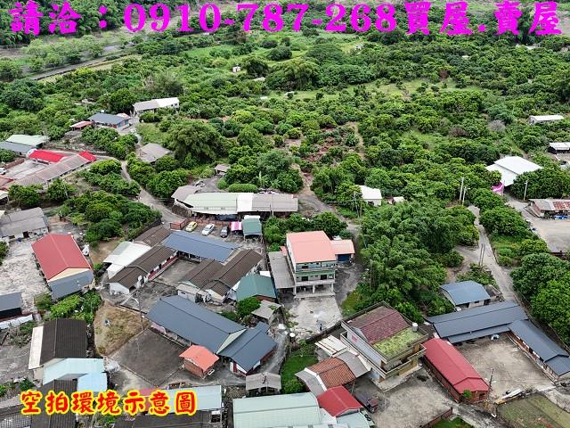東山建地-7