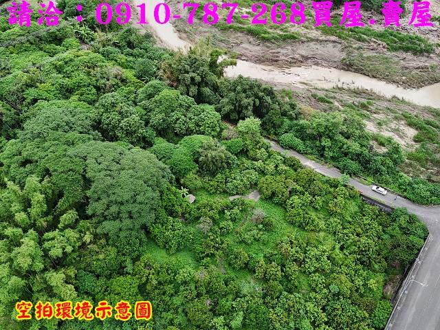 東山農地-4