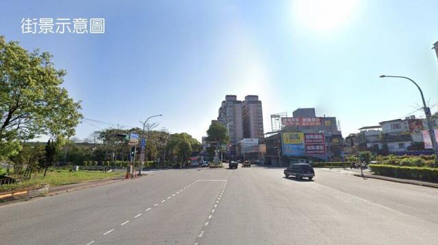 三峽工業地-1