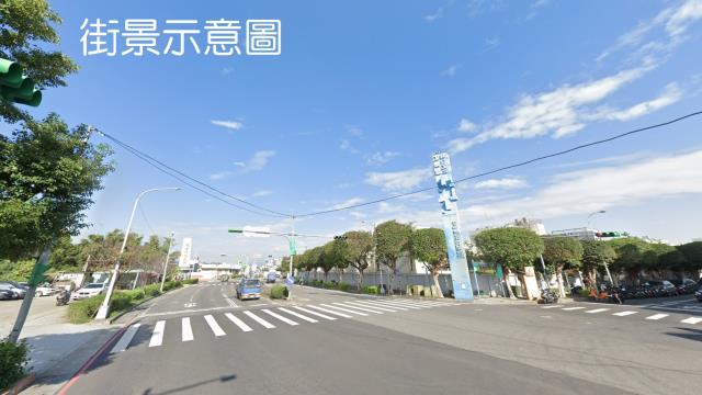 新北林口工業地-1