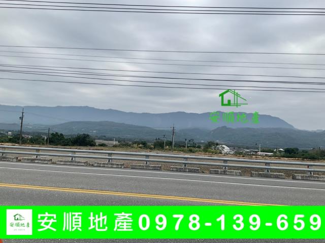 關山農地-3