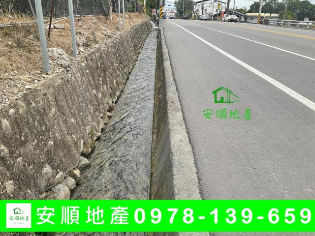 關山農地-4
