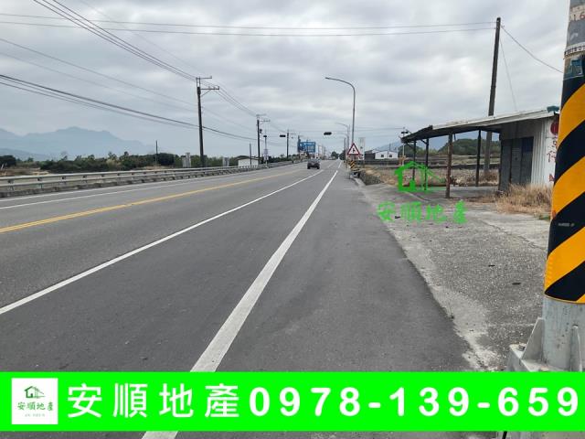 關山農地-7