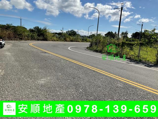 台東市農地-3