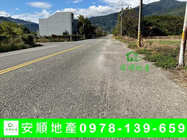 台東市農地-4