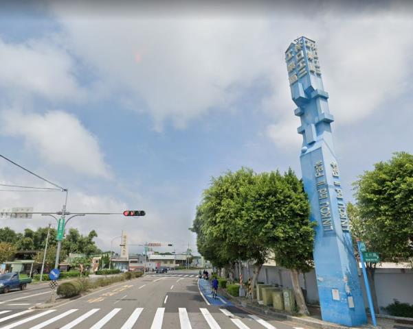 新北林口工業地-1