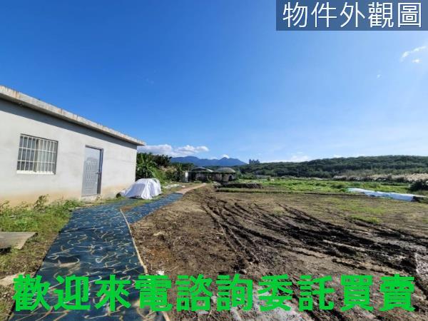 新北農地-1
