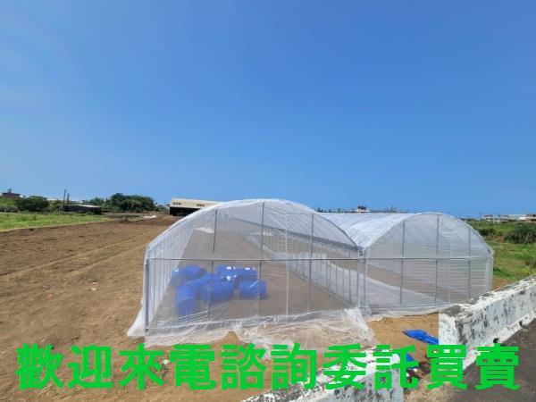 新北農地-5