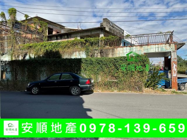 台東建地-2
