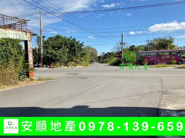 台東建地-3