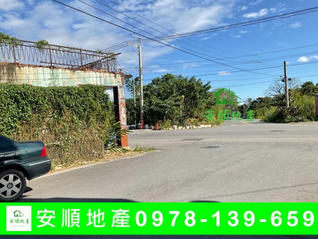 台東建地-4