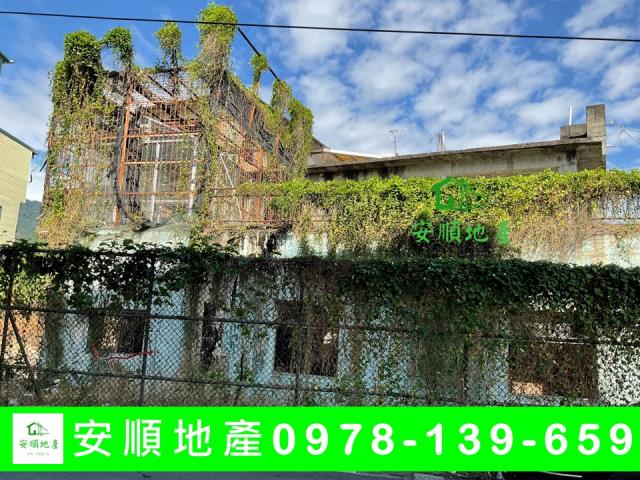 台東建地-6