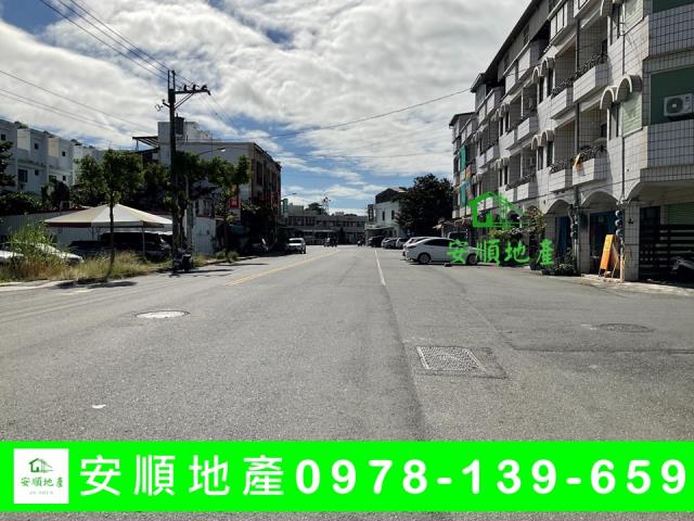 台東建地-7