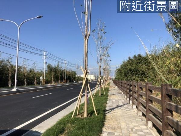 關廟農地-10
