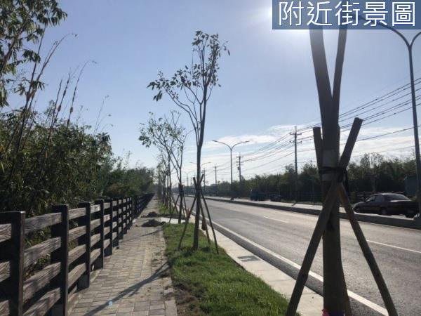 關廟農地-11