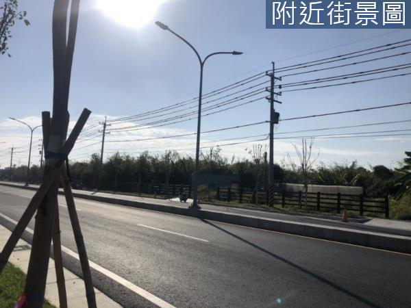 關廟農地-12