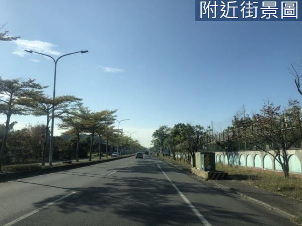 關廟農地-13