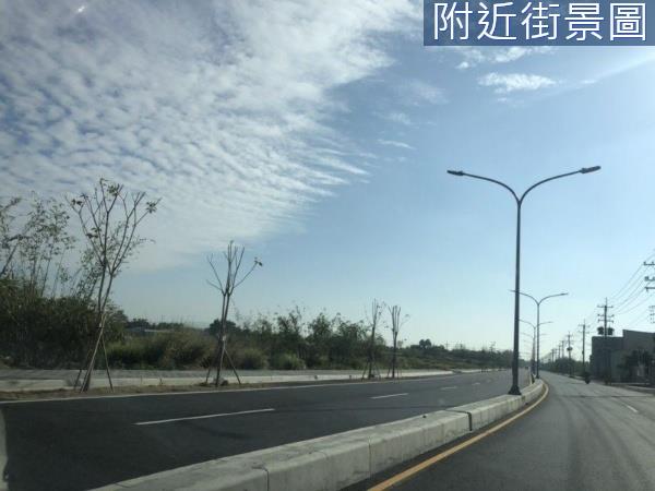 關廟農地-14