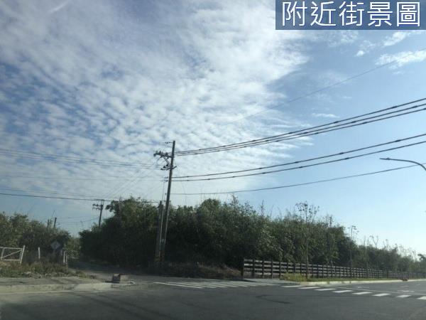 關廟農地-15
