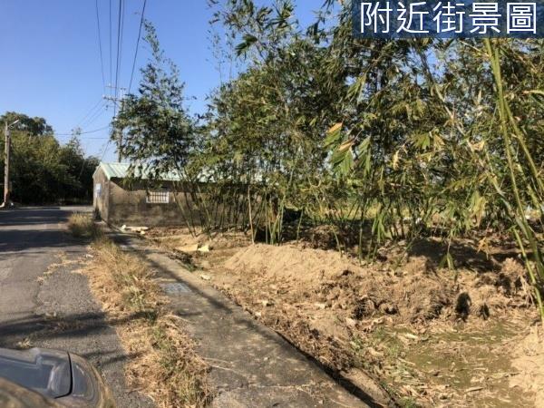 關廟農地-2