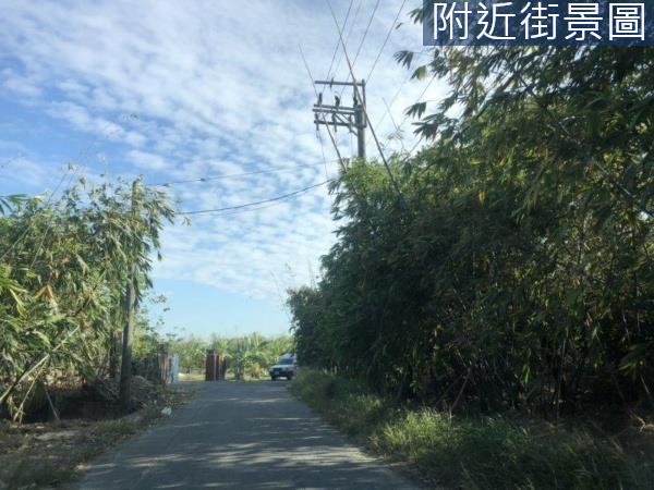 關廟農地-6