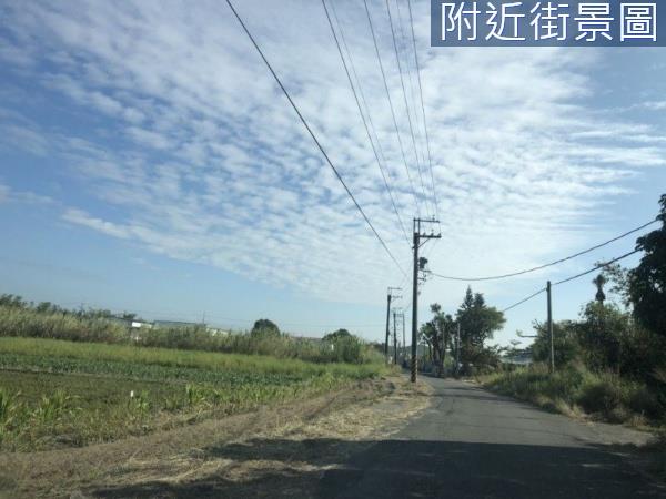 關廟農地-7