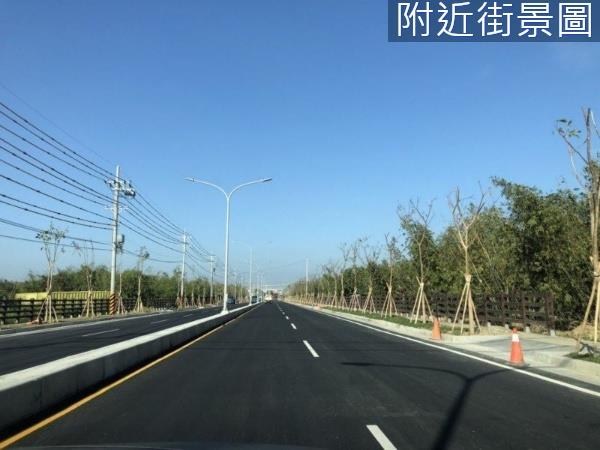 關廟農地-8