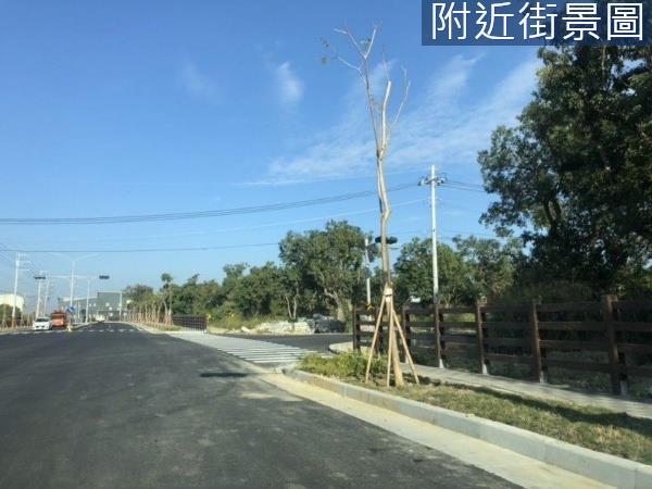 關廟農地-9