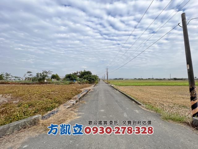 六甲農地-12