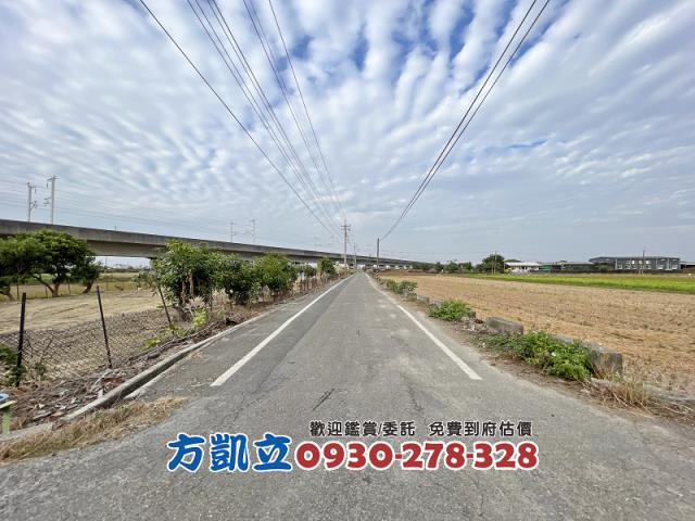 六甲農地-14
