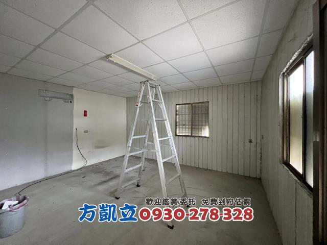 六甲農地-4