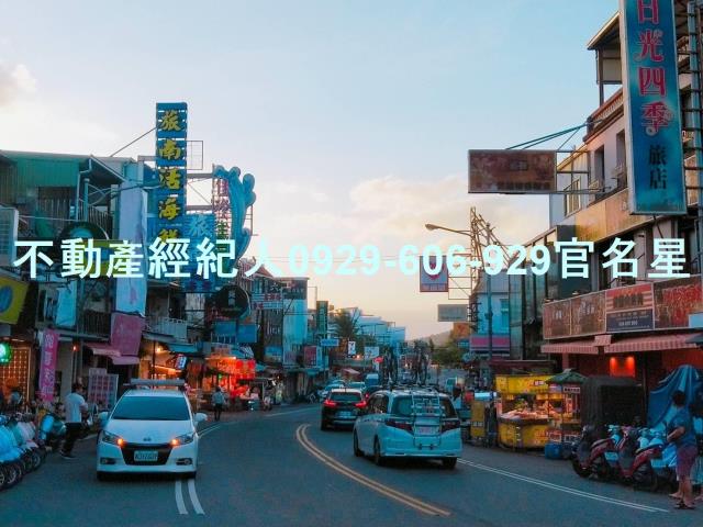 屏東建地-10