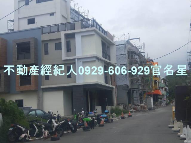 屏東建地-2