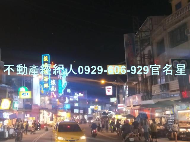 屏東建地-4