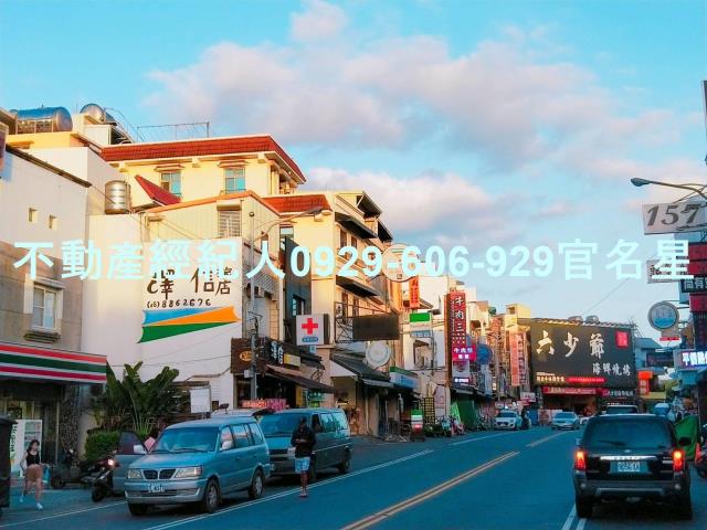 屏東建地-8