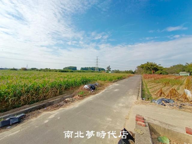 官田農地-1