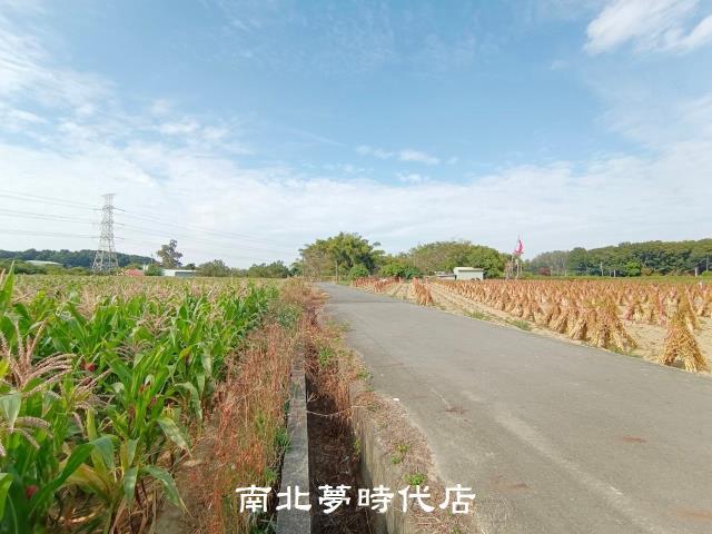 官田農地-3