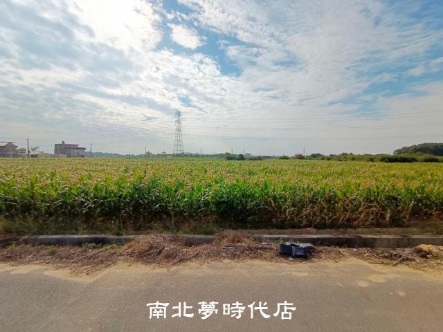 官田農地-6
