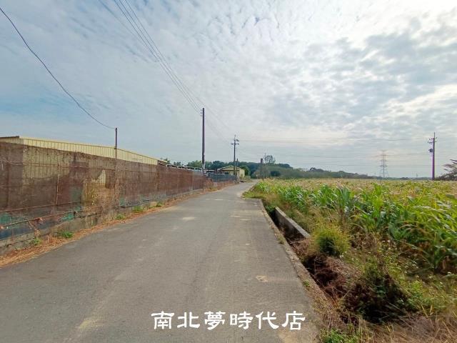 官田農地-8