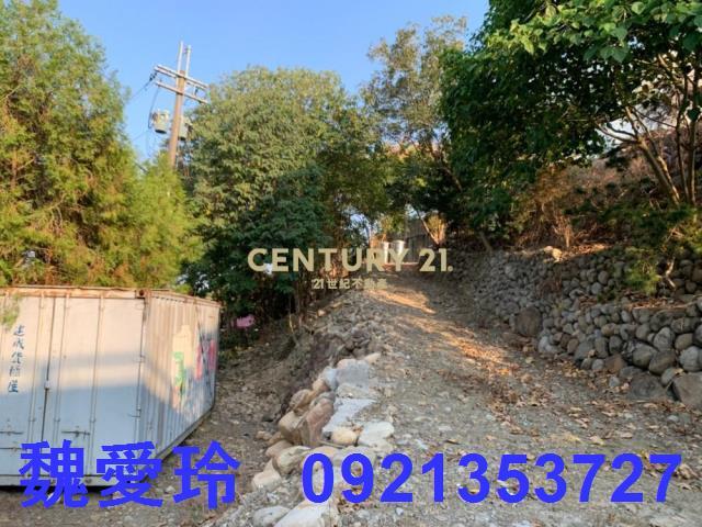草屯農地-12