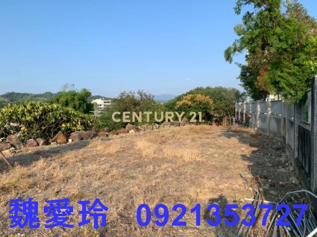 草屯農地-4