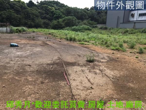 三芝建地-3