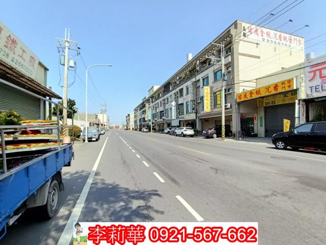 安南建地-2