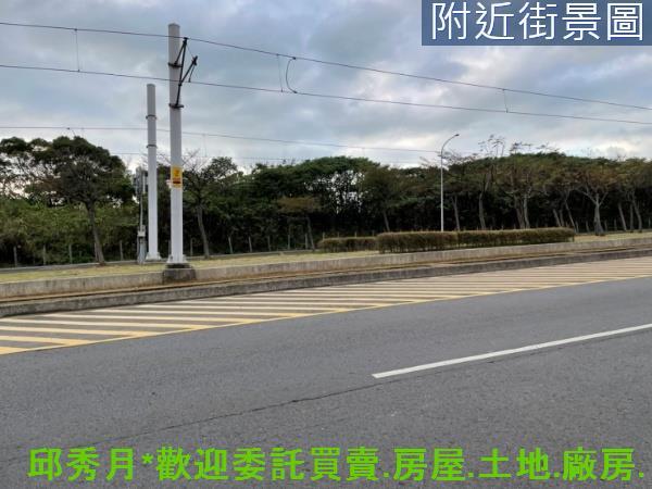 新北淡水都市計畫內-2